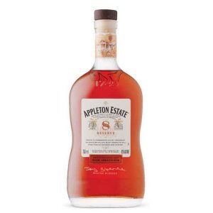 Appleton Estate 750 mL