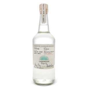 Casamigos Tequila Blanco