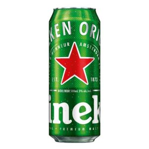 12 pk Heineken