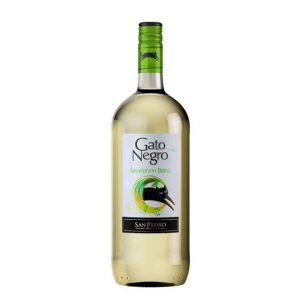 Gato Negro Sauvignon Blanc
