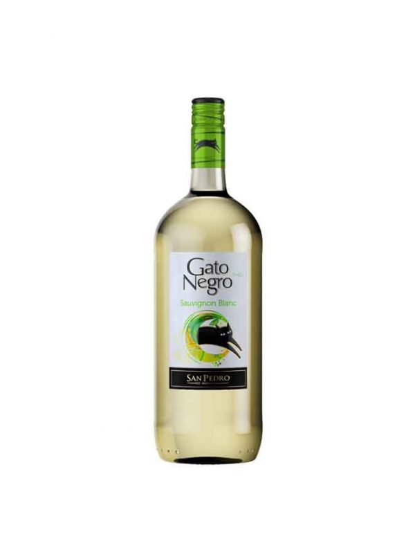Gato Negro Sauvignon Blanc